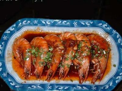 超美味诱惑 十道家常菜 