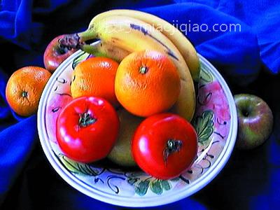 酒酿(米酒)是丰胸妙品 