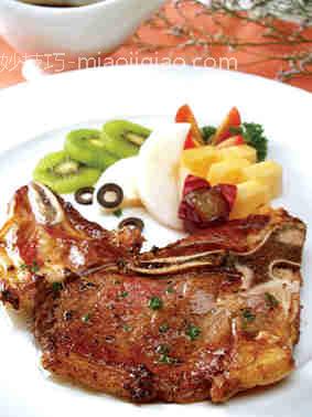 介绍几款啤酒私房小菜 