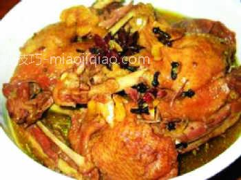 重庆菜行走江湖满城鲜香 