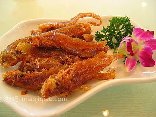 让你口水直流的四川菜