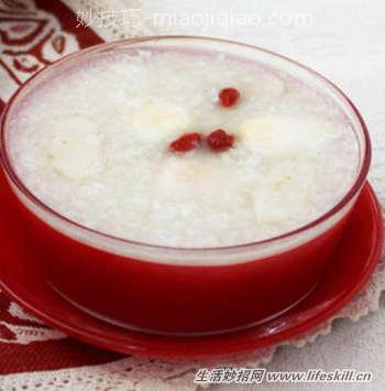 蒸蛋炖蛋的方法小集锦