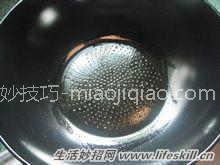 让你胃口大开的早餐做法