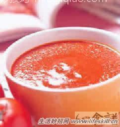 17种风味辣椒酱的秘制做法