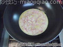 经典早餐做法大全，保证让你流口水！