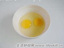 经典早餐做法大全，保证让你流口水！