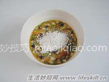 经典早餐做法大全，保证让你流口水！