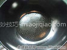 经典早餐做法大全，保证让你流口水！