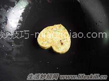 经典早餐做法大全，保证让你流口水！