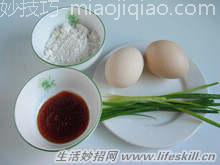 经典早餐做法大全，保证让你流口水！