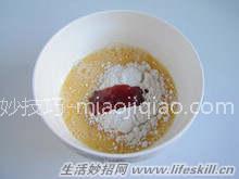 经典早餐做法大全，保证让你流口水！