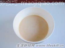 经典早餐做法大全，保证让你流口水！