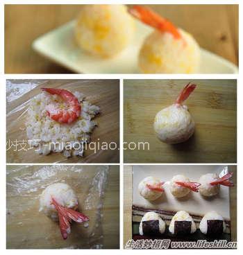 经典早餐做法大全，保证让你流口水！