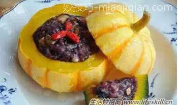 好吃到流泪的米饭做法小集锦