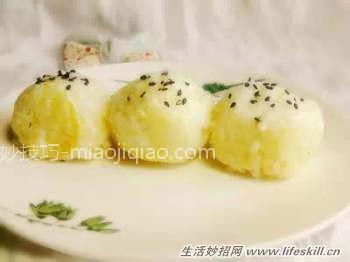 好吃的餐点做起来,天天做给家人吃!