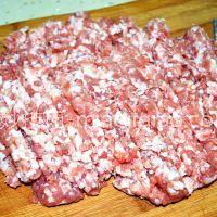 自制下午茶小甜品（集锦）