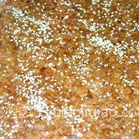 自制下午茶小甜品（集锦）