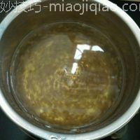 自制下午茶小甜品（集锦）