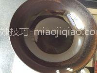 烧麦好吃，自己动手做！