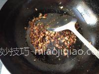 烧麦好吃，自己动手做！