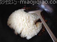 烧麦好吃，自己动手做！