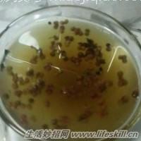 好吃的沾串，自己做！