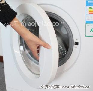 棉衣怎样清冼才能不缩水?