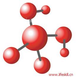 什么是半胱胺酸?有什么功用?