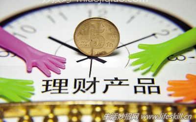 你的理财产品被收费了吗?