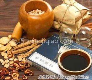 煎中药前要不要将中药洗一下?