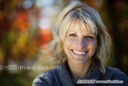 三八妇女节,您需要知道的8大事实