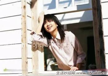 对付酷暑天气的居家小妙招！