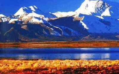 24条中国徒步旅游精彩线路| jiaren.org 24条中国徒步旅游精彩线路