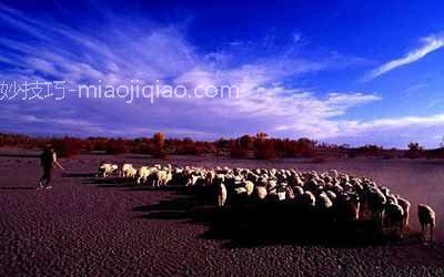 24条中国徒步旅游精彩线路| jiaren.org 24条中国徒步旅游精彩线路