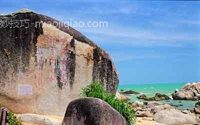 24条中国徒步旅游精彩线路| jiaren.org 24条中国徒步旅游精彩线路