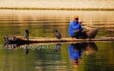 24条中国徒步旅游精彩线路| jiaren.org 24条中国徒步旅游精彩线路