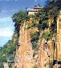 溪口,远去的人文背影