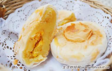 来越南旅游必买的10大商品