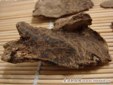 来越南旅游必买的10大商品