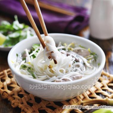 来越南旅游必买的10大商品