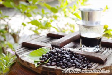 来越南旅游必买的10大商品