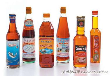 来越南旅游必买的10大商品