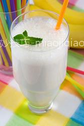 喝过多含糖饮料易患糖尿病、心脏病风险