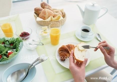 避免钙摄取不足聪明补钙有绝招