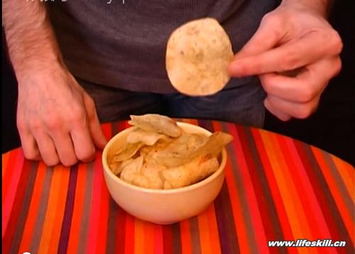 10种妙招,解决暴饮暴食长胖问题!