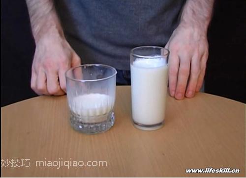 10种妙招,解决暴饮暴食长胖问题!