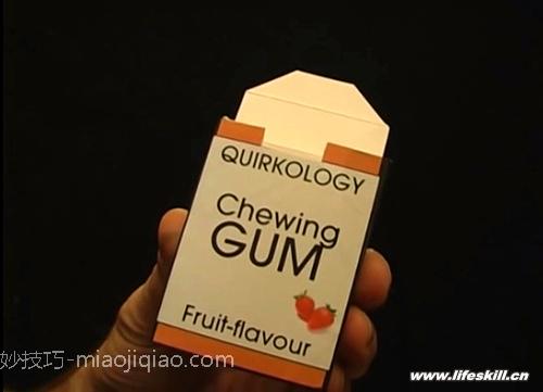 10种妙招,解决暴饮暴食长胖问题!