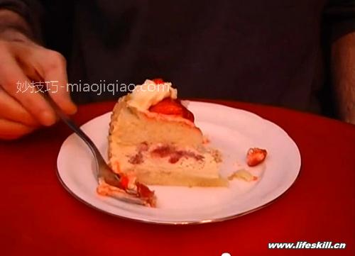 10种妙招,解决暴饮暴食长胖问题!