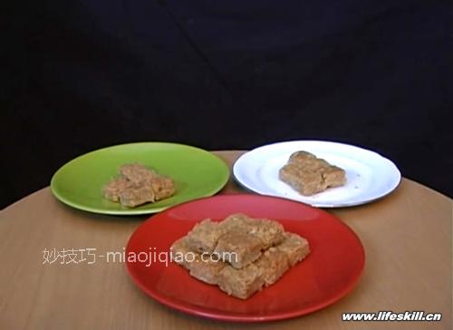 10种妙招,解决暴饮暴食长胖问题!