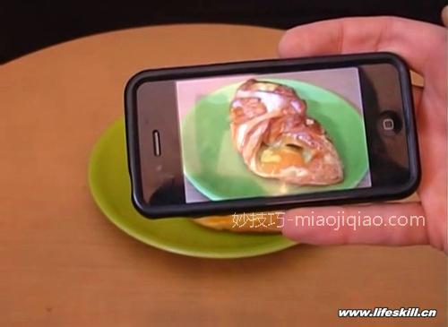 10种妙招,解决暴饮暴食长胖问题!